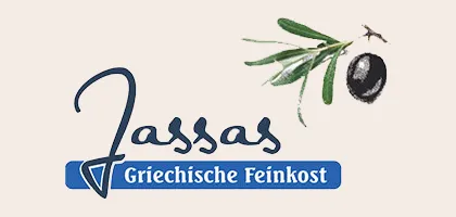 werbefotografie-referenz-jassas-feinkost