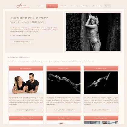 webdesign-referenz-fresh-photodesign