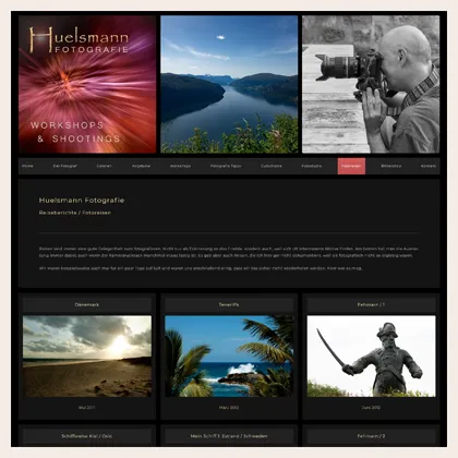 webdesign-referenz-huelsmann-fotografie