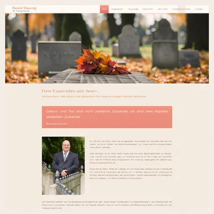 webdesign-referenz-trauerredner