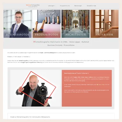 webdesign-referenz-werbefotografie-huelsmann