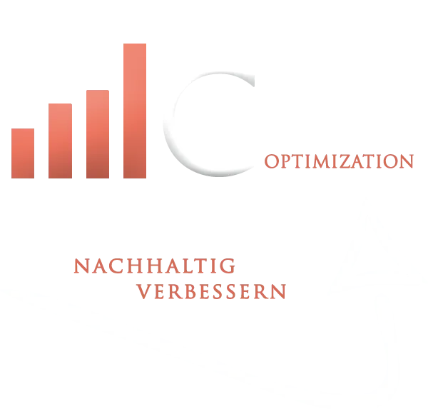 suchmaschinen-ranking-verbessern