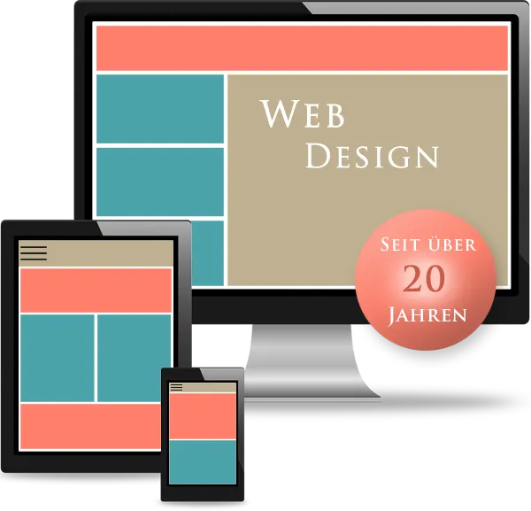 responsive-webdesign-werbeagentur-owl-lippe-kalletal